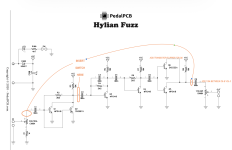 HYLIAN break-down SCHEMATIC .png