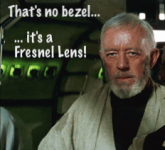 Fresnel Lens — that's-no-bezel.png