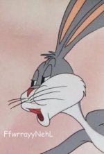 BUGS BUNNY FRESNEL.jpeg