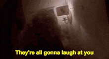 1781873521168.gif