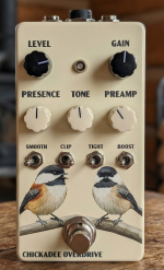 chickadee_pro.png