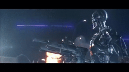 5538.gif