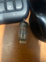 IMG_2225.jpeg