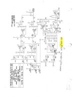 output & switching.jpg