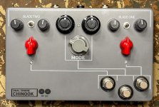 CHINOOK TREM FUZZ off the net (modded).jpg