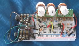 Spirit in the Sky Fuzz breadboard 02.jpg
