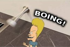 IMG_2002.jpeg