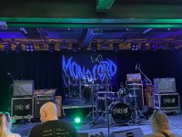 IMG_4226.jpeg