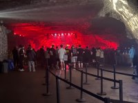 IMG_3930.jpeg