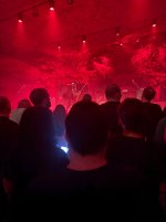 IMG_3931.jpeg