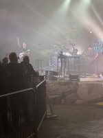 IMG_3951.jpeg