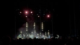 IMG_2722.jpeg