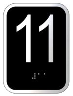 11 braille.jpeg