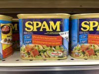 IMG_6943 spam.JPG