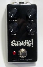 Shindig--01.jpg