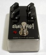 Shindig-04.jpg