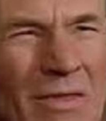 1782062473982.png