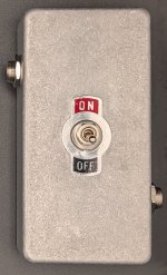 onoff2.jpg