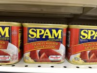 IMG_6938 Spam Tocino.JPG