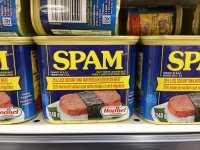 IMG_6940 Spam sushi.JPG