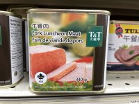 IMG_6933 T&T spam.JPG