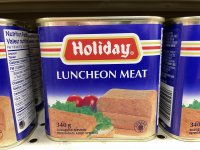 IMG_6936 Holiday Spam.JPG