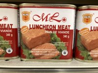 IMG_6939 ML spam.JPG