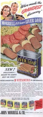 LIVER LOAF spammish.jpeg