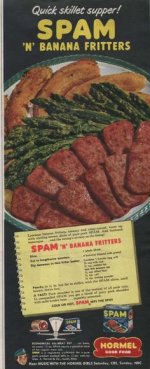 SPAM 'n' BANANA FRITTERS.jpeg