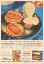 SPAM 'n' BISQUICK.jpeg