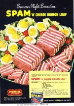 SPAM 'n' CHEESE RIBBON LOAF.jpeg