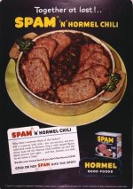SPAM 'n' CHILI.jpeg