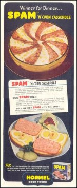 SPAM 'n' CORN CASSEROLE.jpeg
