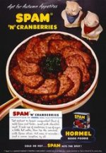 SPAM 'n' CRANBERRIES.jpeg
