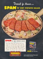 Spam 'n' hot potato salad.jpeg