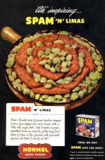 SPAM 'n' LIMAS.jpeg