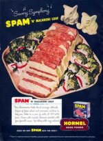 SPAM 'n' MACARONI LOAF.jpeg