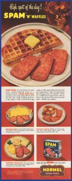 SPAM 'n' WAFFLES and more.jpeg