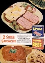 SPAM 2 SUPER SANDWICHES.jpeg