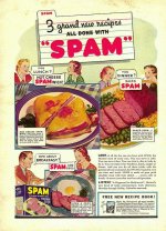 SPAM 3 GRAND BREAKFAST LUNCH & DINNER.jpeg