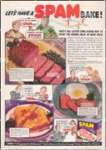 SPAM BAKE 1940s-usa-spam-magazine-advert-EXTH1A.jpeg