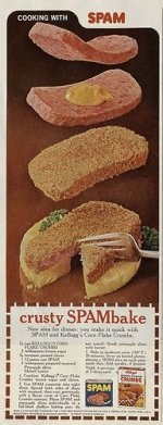 SPAM BAKE.jpeg