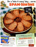 SPAM BEAN BAKE.jpeg