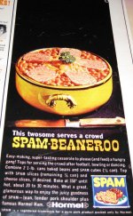 SPAM BEANEROO.jpeg