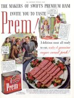 SPAM BEFORE SPAM PREM-A 2018-02-07-canned-meat-03.jpeg