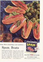 SPAM BOATS sat eve post 2018-02-07-canned-meat-09.jpeg