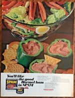 SPAM CAPSICUM 1969.jpeg
