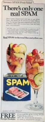 SPAM COCKTAILS.jpeg