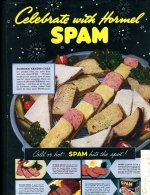 Spam cold or hot hits the spot.jpeg