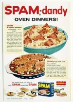SPAM DANDY OVEN DINNERS.jpeg